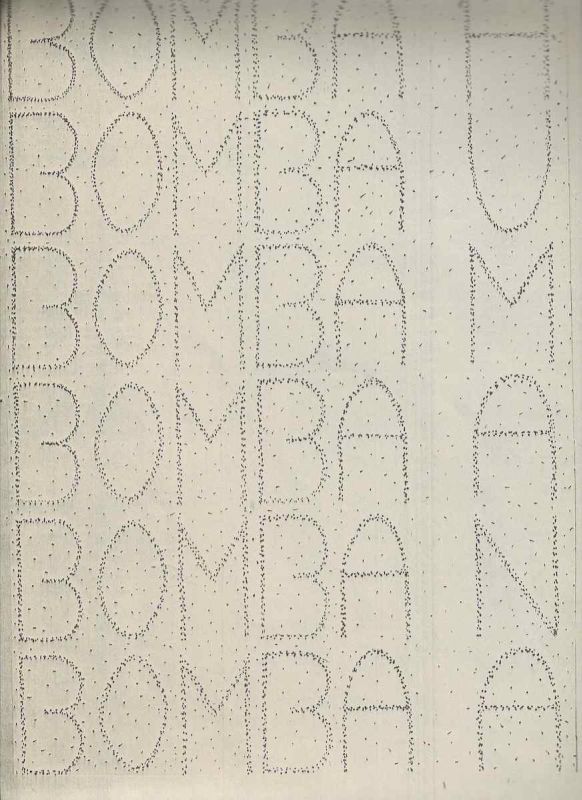 -Impressão+do+Artista+Herculano+Boa+Vista+,+bomba+humana.jpg