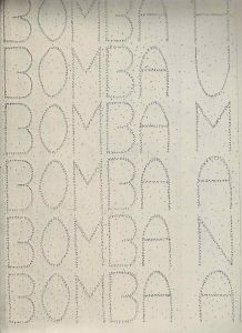 -Impressão+do+Artista+Herculano+Boa+Vista+,+bomba+humana.jpg