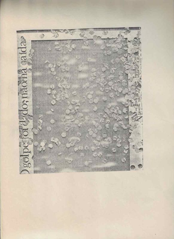 -Impressão+do+artista+Herculano+Vilas+Boas+,+No+19.jpg