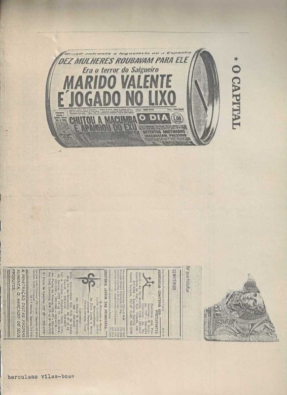 -Impressão+do+artista+Herculano+Vilas+Boas+,+No+27.jpg