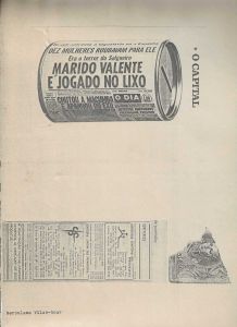 -Impressão+do+artista+Herculano+Vilas+Boas+,+No+27.jpg