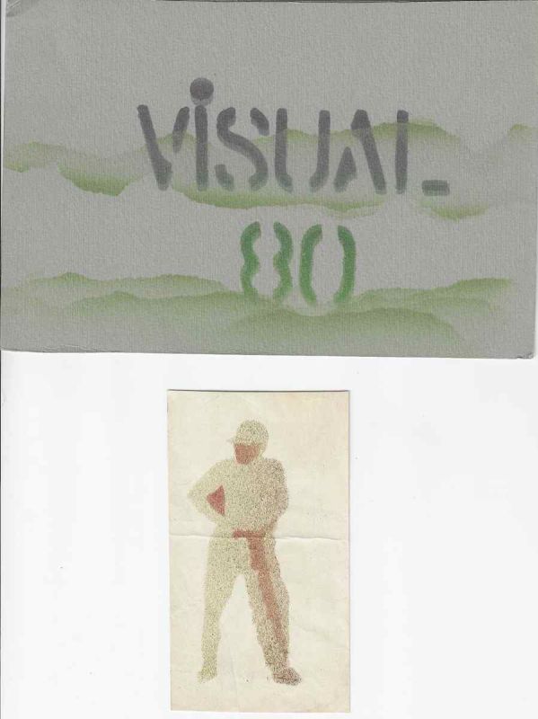 -Cartão+do+Artista+Hiro+Kai+,+Visual+80,+mais+uma+figura+coma+a+Assinatura+a+Caneta+no+verso.jpg