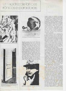 -impressão+do+Artista+Hudnilson+Jr.+1978+1a.jpg