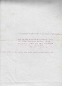 -Xerox+com+instruçoes+no+verso+do+Artista+Hudnilson+Jr.+1b.jpg