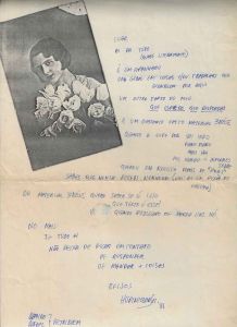 -Carta+enviada+por+Hudnilson+Jr.+1981.jpg