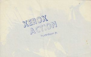 -Impresso+do+Artista+Hudnilson+Jr.+xerox+action+1b.jpg -Impresso+do+Artista+Hudnilson+Jr.+xerox+action+1b.jpg