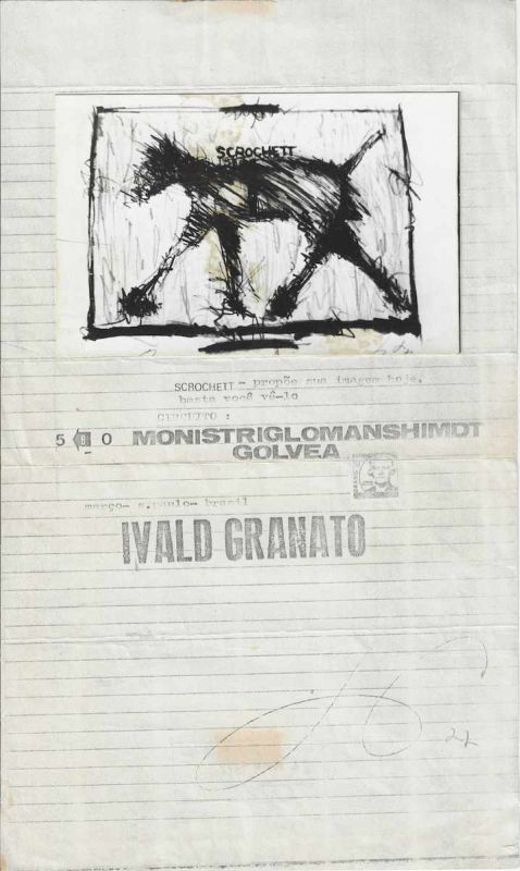 -Cartão+mais+carta+de+Ivald+Granato+1977+1a.jpg