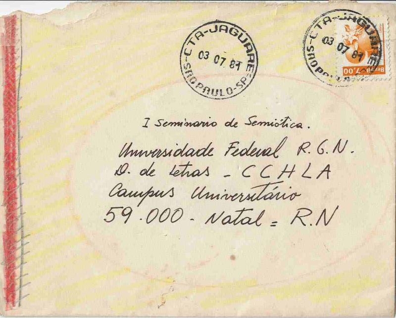 -Envelope+de+Ivald+Granto+para+J..+Medeiros+,+1o+seminario+de+Semiotica++de+1981+1a.jpg