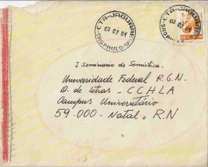-Envelope+de+Ivald+Granto+para+J..+Medeiros+,+1o+seminario+de+Semiotica++de+1981+1a.jpg
