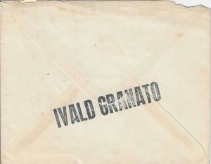 -Envelope+de+Ivald+Granto+para+J..+Medeiros+,+1o+seminario+de+Semiotica++de+1981+1b.jpg