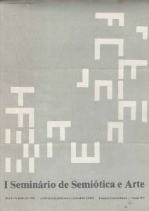 -Cartaz++J.+Medeiros+,1o+Seminatio+de+Semioticae+Arte+1981+Campus+Universitario+Natal++RN+1a.jpg