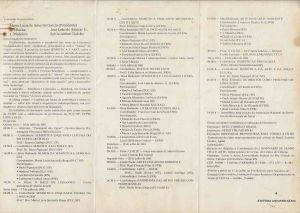 -Cartaz++J.+Medeiros+,1o+Seminatio+de+Semioticae+Arte+1981+Campus+Universitario+Natal++RN+1b+(1).jpg -Cartaz++J.+Medeiros+,1o+Seminatio+de+Semioticae+Arte+1981+Campus+Universitario+Natal++RN+1b+(1).jpg