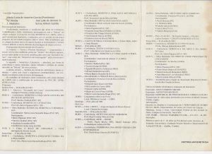 -Cartaz++J.+Medeiros+,1o+Seminatio+de+Semioticae+Arte+1981+Campus+Universitario+Natal++RN+1d.jpg -Cartaz++J.+Medeiros+,1o+Seminatio+de+Semioticae+Arte+1981+Campus+Universitario+Natal++RN+1d.jpg