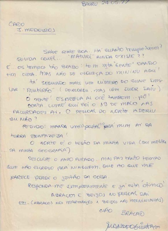 -Carta+de+Ivan+Mauricio+para+J.+Medeiros+1977.jpg