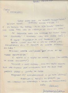 -Carta+de+Ivan+Mauricio+para+J.+Medeiros+1977.jpg