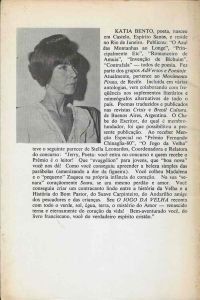 -Livro+da+artista+Katia+bento+,+O+jogo+da+Velha+,+Historias+de+Jesus+pra+Cachorros+com+dedicatoria+a+Rita+botelho+data+1981+1b.jpg -Livro+da+artista+Katia+bento+,+O+jogo+da+Velha+,+Historias+de+Jesus+pra+Cachorros+com+dedicatoria+a+Rita+botelho+data+1981+1b.jpg