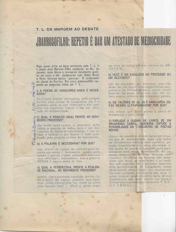 -Jornal+a+tribuna+literária+,+Katia+Bento+,+Janeiro+de+1970.jpg