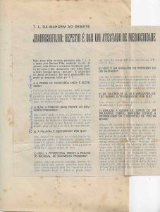 -Jornal+a+tribuna+literária+,+Katia+Bento+,+Janeiro+de+1970.jpg