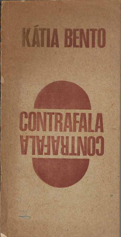 -Livro+da+Artista+Katia+Bento+,+Contra+Fala,+com+dedicatoria+a+Poeta+Rita+Botelho+data+de+1981.jpg