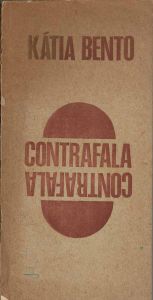 -Livro+da+Artista+Katia+Bento+,+Contra+Fala,+com+dedicatoria+a+Poeta+Rita+Botelho+data+de+1981.jpg