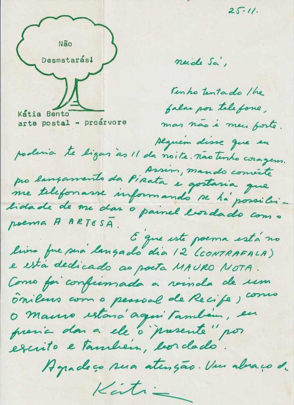-Envelope+++carta+++cartão+de+Katia+Bento+para+Neide+de+Sá+1980+1a.jpg