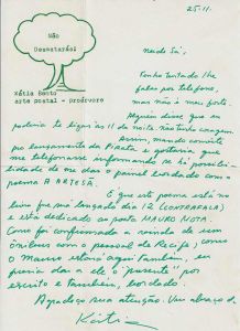 -Envelope+++carta+++cartão+de+Katia+Bento+para+Neide+de+Sá+1980+1a.jpg