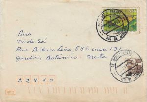 -Envelope+++carta+++cartão+de+Katia+Bento+para+Neide+de+Sá+1980+1b.jpg -Envelope+++carta+++cartão+de+Katia+Bento+para+Neide+de+Sá+1980+1b.jpg