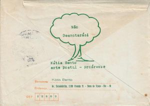 -Envelope+++carta+++cartão+de+Katia+Bento+para+Neide+de+Sá+1980+1c.jpg -Envelope+++carta+++cartão+de+Katia+Bento+para+Neide+de+Sá+1980+1c.jpg