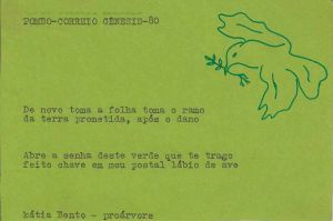 -Envelope+++carta+++cartão+de+Katia+Bento+para+Neide+de+Sá+1980+1d.jpg -Envelope+++carta+++cartão+de+Katia+Bento+para+Neide+de+Sá+1980+1d.jpg