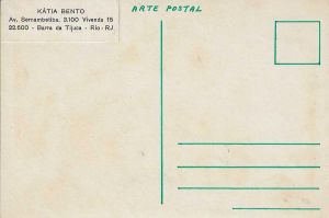 -Envelope+++carta+++cartão+de+Katia+Bento+para+Neide+de+Sá+1980+1e.jpg -Envelope+++carta+++cartão+de+Katia+Bento+para+Neide+de+Sá+1980+1e.jpg