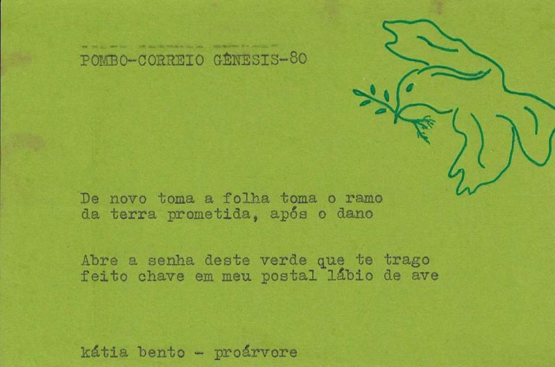 -Cartão+da+Artista+Katia+Bento+batido+a+Maquina+,+Pombo+Correio+Gênesis+80,+proárvore+1a.jpg