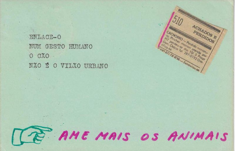 -Cartão+da+Artista+Katia+Bento+feita+a+Mão+com+colagens+e+batidos+a+mão,+para+Adriana+Bizzotto,+1981+1a.jpg