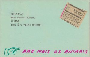 -Cartão+da+Artista+Katia+Bento+feita+a+Mão+com+colagens+e+batidos+a+mão,+para+Adriana+Bizzotto,+1981+1a.jpg