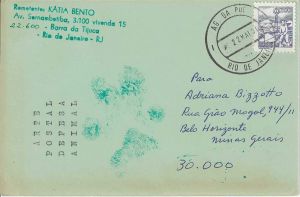 -Cartão+da+Artista+Katia+Bento+feita+a+Mão+com+colagens+e+batidos+a+mão,+para+Adriana+Bizzotto,+1981+1b.jpg