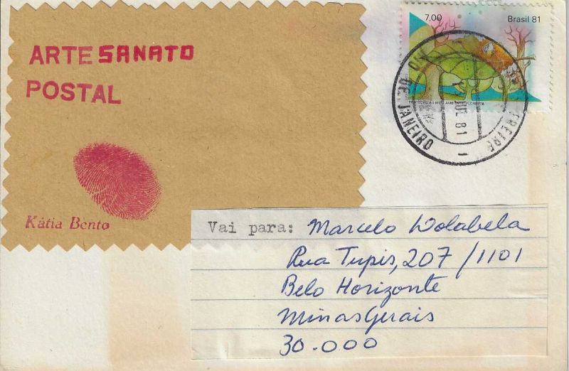-Cartão+da+Artista+Katia+Bento+,+feito+a+Mao+e+enviado+para+Marcelo+Dolabela+,+1981+1a.jpg