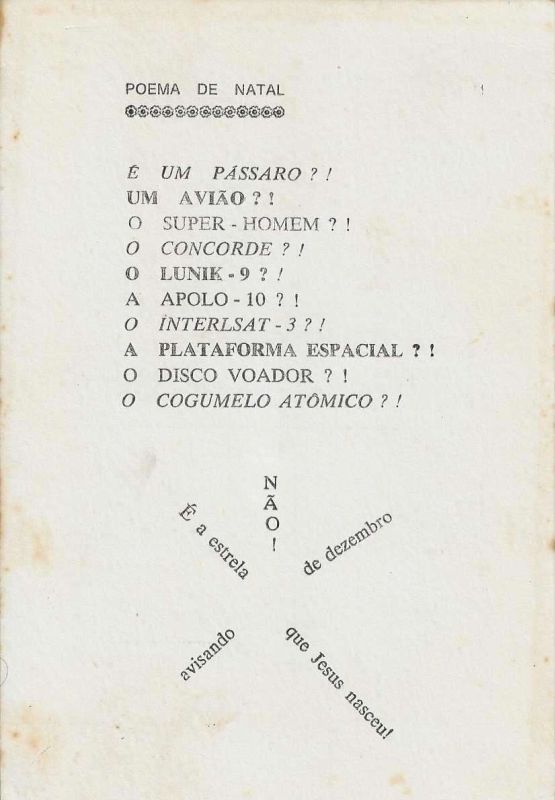 -Cartão+da+Artista+Katia+Bento+,+Poema+de+Natal+1a.jpg