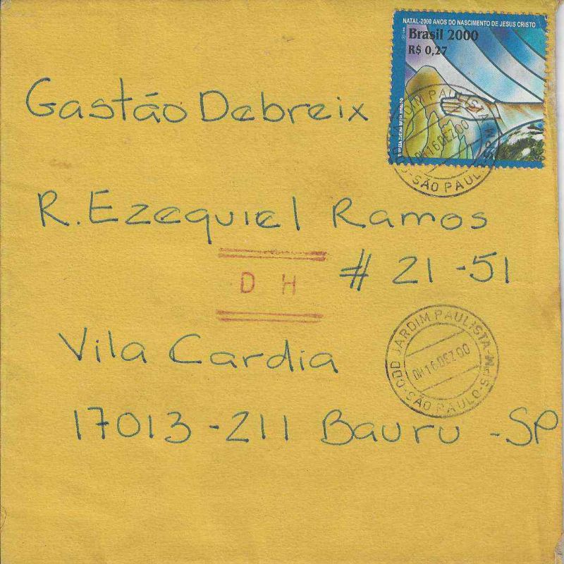 -Envelope+++Cartão+de+Gastão+Debreix+pra+Luis+Al.+Franca+,+2000.+1a.jpg