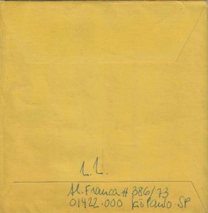 -Envelope+++Cartão+de+Gastão+Debreix+pra+Luis+Al.+Franca+,+2000.+1b.jpg