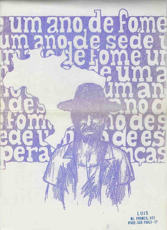 -Impresso+de+mimeografo+do+artista+Luis+da+Al.+franca+,+Um+ano+de+fome.+.jpg