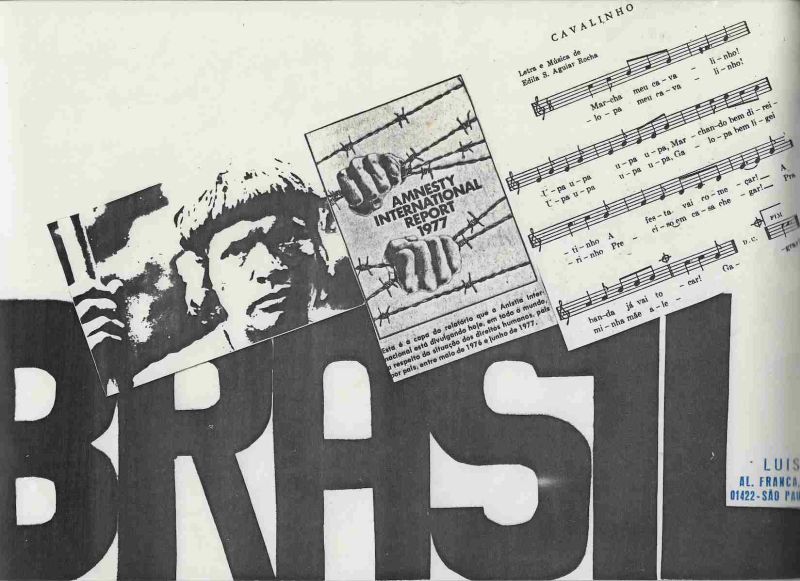-Impresso+do+Artista+Luis+Brasil.jpg