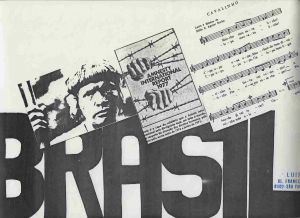 -Impresso+do+Artista+Luis+Brasil.jpg