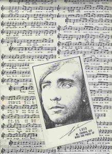 -Impresso+do+Artista+Luis+,+nome+Musica.jpg