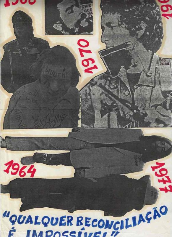 -POESIA+VISUAL+DE+LUÍS.+Folha+contendo+recortes+em+xerox+de+fotografias+de+personalidades+como+Che+Guevara,+John+Lennon,+Yoko+Ono+e+Bob+Dylanem+Titulo.jpg