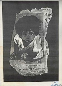 -impresso+do+artista+Luis+,+imagem+menino+contra+Somoza.jpg