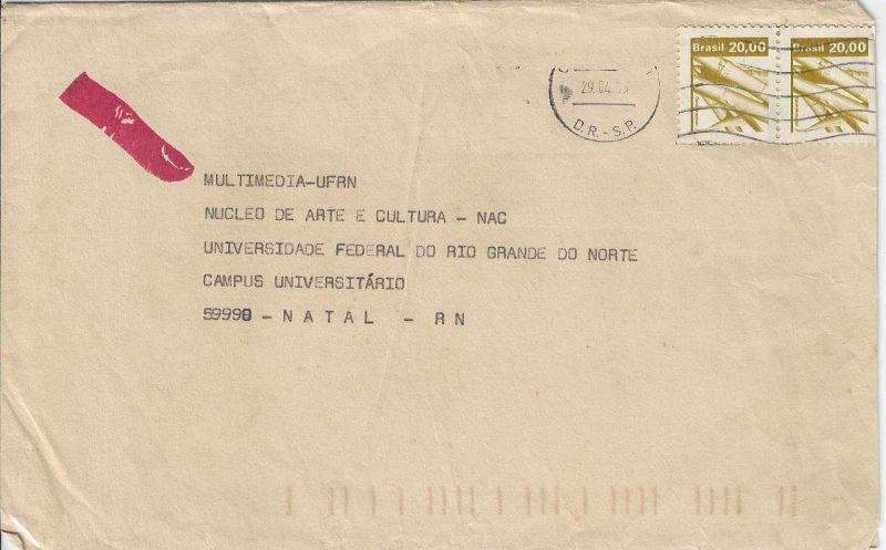 -Envelope+de+Luis+para+Multimedia+-UFRN+,+para+J.+Medeiros+com+data+1983+1a.jpg