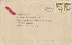 -Envelope+de+Luis+para+Multimedia+-UFRN+,+para+J.+Medeiros+com+data+1983+1a.jpg
