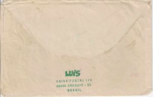 -Envelope+de+Luis+para+Multimedia+-UFRN+,+para+J.+Medeiros+com+data+1983+1b.jpg