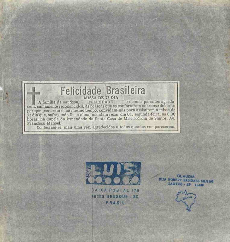 -Obra+conjunta+da+Artista+Claudia+junto+com+o+Artista+Luis+,+impressão+com+titulo++Felicidade+Brasileira.jpg