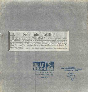 -Obra+conjunta+da+Artista+Claudia+junto+com+o+Artista+Luis+,+impressão+com+titulo++Felicidade+Brasileira.jpg