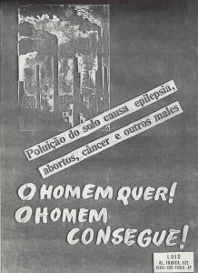 -impresso+do+Artista+Luis+,+com+o+titulo+,+O+homem+quer+,+o+homem+consegue+2.jpg